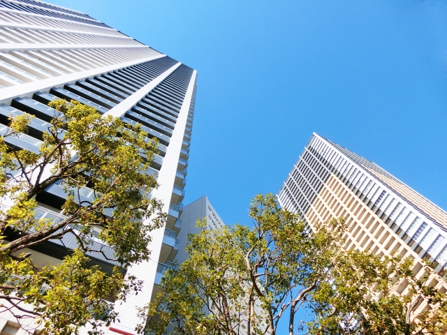 派遣社員 その他オフィスワーク IT・エンジニアの求人情報イメージ1