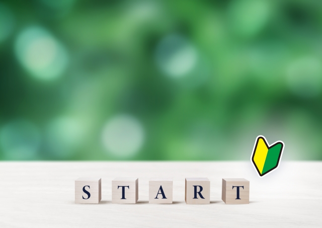 派遣社員 その他オフィスワーク求人イメージ